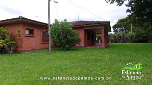 DOS EÓLICOS VIRA P FAZENDA_Moment.00_01_07_22.Quadro142_07f2cd6bf9ccccb8a72108265b0155719a35410c.jpg